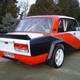 Illustration for article titled For $40,000, Could This 1987 Lada VFTS Rally The Troops?